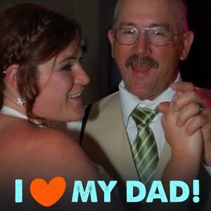 Meet your Posher, Mindy